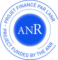 Logo ANR.jpg