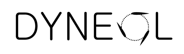 Logo dyneol.png